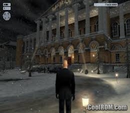 Hitman deals 2 playstation